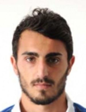 MALERBA EMANUELE 