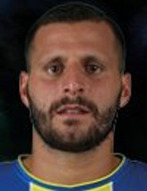 ALTOBELLI DANIELE