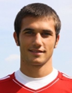 ANGHILERI MARCO