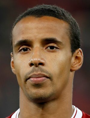 MATIP JOEL