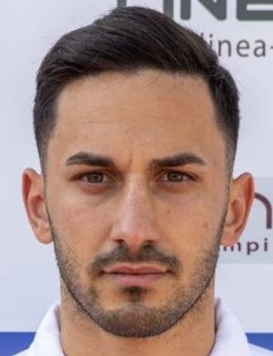 FICARA ALESSANDRO 