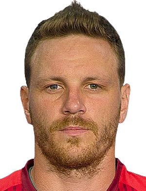 VANEK ONDREJ