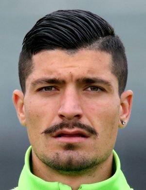 VARONE IVAN 