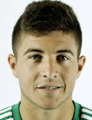 PORTILLO FRANCISCO SOLER 