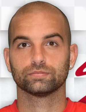 PROIETTI MATTIA 