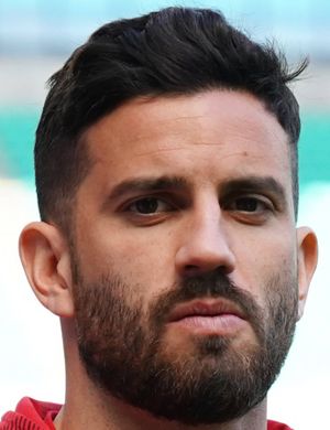 MUSACCHIO MATEO PABLO 