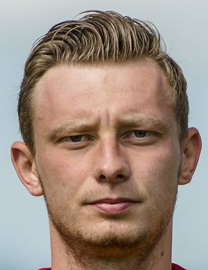 KREJCI LADISLAV 