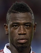 ACQUAH AFRYIE 