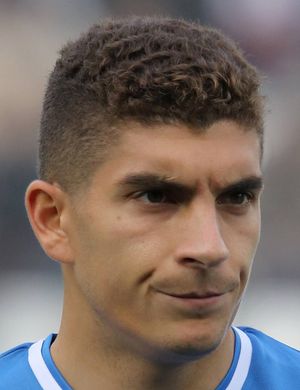 DI LORENZO GIOVANNI 