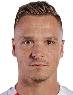 TECL STANISLAV