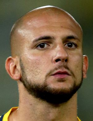 CALVANO SIMONE 