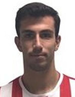 POSSENTI MARCELLO 