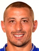 PALOMBO ANGELO 