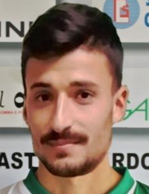 DI LOLLO LUCIO BORIS 