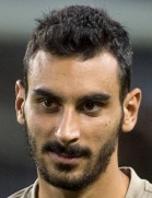 ZAPPACOSTA DAVIDE 