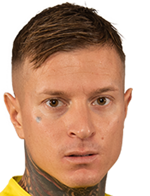 CICIRETTI AMATO 