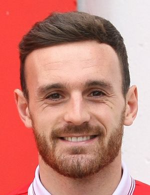 ROBINSON JACK