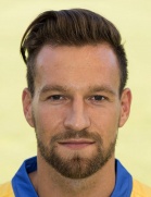 PAVLOVIC DANIEL