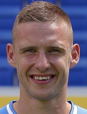 KADERABEK PAVEL 