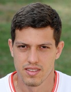 ALVES MARTINHO RAPHAEL DE LIMA