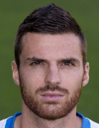 HEURTAUX THOMAS 