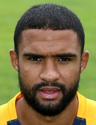 SOUPRAYEN SAMUEL