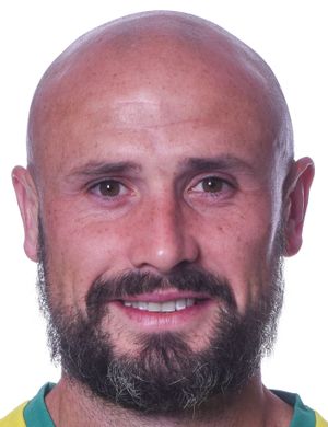 PALLOIS NICOLAS 