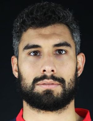 CAPELA ANIBAL ARAUJO 