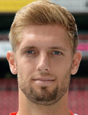 SOBIECH LASSE