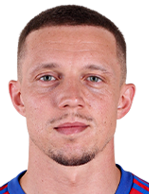 KITTEL SONNY