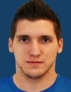 PAMIC ZVONKO
