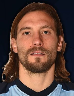RAZZITTI ANDREA 