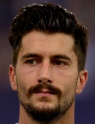 KONE PANAGIOTIS