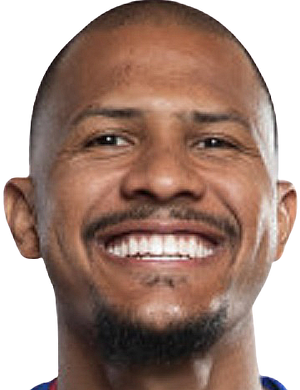 RONDON GIMENEZ JOSE