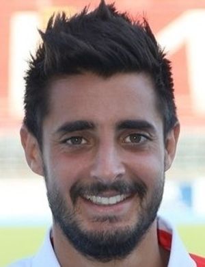 VALERIANI LUCA 