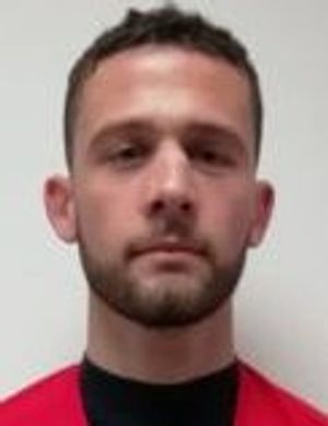 TARTAGLIA ANGELO 