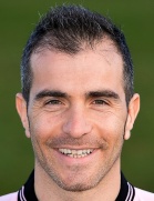 MARESCA ENZO 