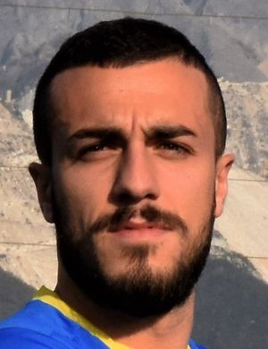 VALENTE NICOLA 
