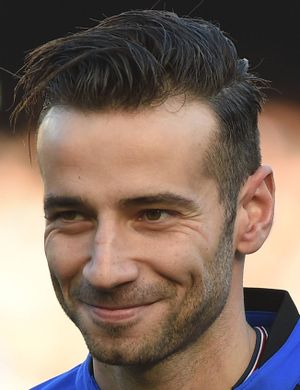 FERRARI GIAN MARCO 