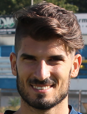 SCOSCINI MATTEO 