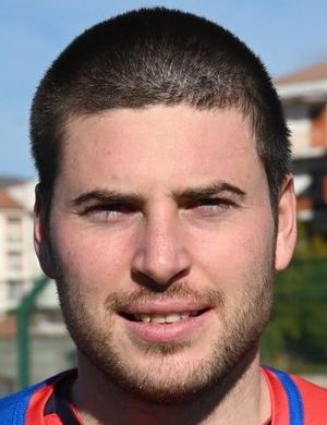 ROSSI ALESSANDRO