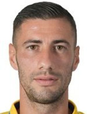 CITRO NICOLA 