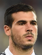 STURARO STEFANO