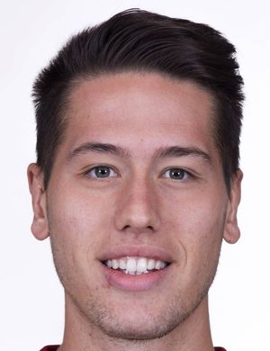 GONNELLI LORENZO 