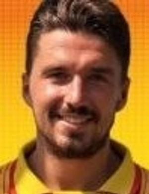 ONDEI DAVIDE