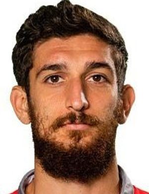 BIANCHETTI MATTEO 