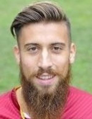 TONINELLI DARIO