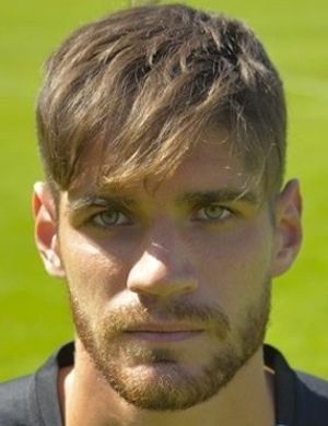 PECORINI SIMONE