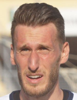 PALEARI ALBERTO ANDREA 