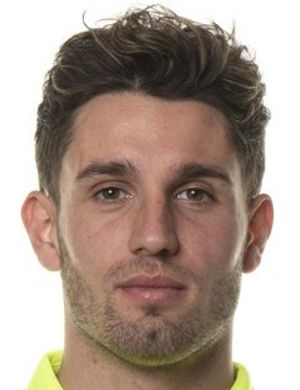 PISCITELLI RICCARDO